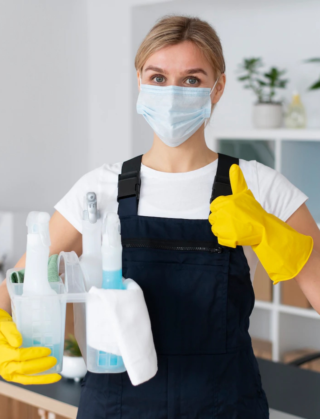 cleaner