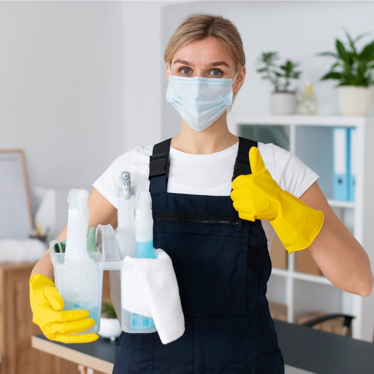 cleaner